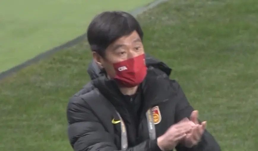 我们筹备五年，做了无数的史料挖掘工作，捕捉我们想要表达的那些先辈身上的个性、理想、信念，让他们不再是符号，而是具体的人